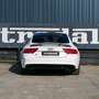 Audi S7 Sportback 4.0TFSI quattro S-Tronic Wit - thumbnail 20