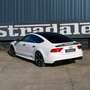 Audi S7 Sportback 4.0TFSI quattro S-Tronic Wit - thumbnail 38