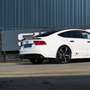 Audi S7 Sportback 4.0TFSI quattro S-Tronic Wit - thumbnail 18
