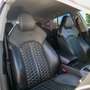 Audi S7 Sportback 4.0TFSI quattro S-Tronic Wit - thumbnail 32