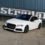 Audi S7 Sportback 4.0TFSI quattro S-Tronic Beyaz - thumbnail 7