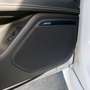 Audi S7 Sportback 4.0TFSI quattro S-Tronic Wit - thumbnail 30