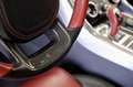 Land Rover Range Rover Sport 5.0 V8 423kW 575CV SVR Carbon Edition Rojo - thumbnail 26