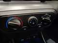 Hyundai i20 1.0 TGDI Klass 48V 100 Verde - thumbnail 23