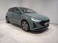 Hyundai i20 1.0 TGDI Klass 48V 100 Verde - thumbnail 3