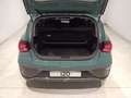 Hyundai i20 1.0 TGDI Klass 48V 100 Verde - thumbnail 29