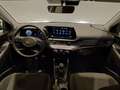 Hyundai i20 1.0 TGDI Klass 48V 100 Verde - thumbnail 28