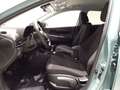 Hyundai i20 1.0 TGDI Klass 48V 100 Verde - thumbnail 14