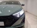 Hyundai i20 1.0 TGDI Klass 48V 100 Verde - thumbnail 9