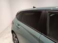 Hyundai i20 1.0 TGDI Klass 48V 100 Verde - thumbnail 12