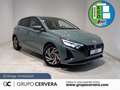 Hyundai i20 1.0 TGDI Klass 48V 100 Verde - thumbnail 1