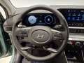 Hyundai i20 1.0 TGDI Klass 48V 100 Verde - thumbnail 19