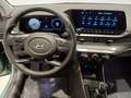Hyundai i20 1.0 TGDI Klass 48V 100 Verde - thumbnail 18