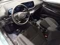 Hyundai i20 1.0 TGDI Klass 48V 100 Verde - thumbnail 17