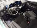 Hyundai i20 1.0 TGDI Klass 48V 100 Verde - thumbnail 16