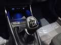 Hyundai i20 1.0 TGDI Klass 48V 100 Verde - thumbnail 24