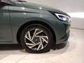 Hyundai i20 1.0 TGDI Klass 48V 100 Verde - thumbnail 11