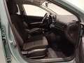 Hyundai i20 1.0 TGDI Klass 48V 100 Verde - thumbnail 25