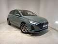 Hyundai i20 1.0 TGDI Klass 48V 100 Verde - thumbnail 4