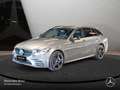 Mercedes-Benz C 300 e T AMG+NIGHT+BURMESTER+KEYLESS+9G Grau - thumbnail 2