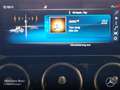 Mercedes-Benz C 300 e T AMG+NIGHT+BURMESTER+KEYLESS+9G Grau - thumbnail 16