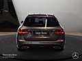 Mercedes-Benz C 300 e T AMG+NIGHT+BURMESTER+KEYLESS+9G Grau - thumbnail 9