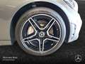 Mercedes-Benz C 300 e T AMG+NIGHT+BURMESTER+KEYLESS+9G Grau - thumbnail 6