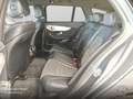 Mercedes-Benz C 300 e T AMG+NIGHT+BURMESTER+KEYLESS+9G Grau - thumbnail 12