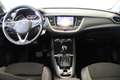 Opel Grandland X 1.2 Turbo Innovation | Camera | Navi | Stoelverwar Zwart - thumbnail 8