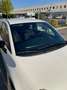Abarth 595 Competizione 1.3 multijet 595 competizione Blanco - thumbnail 40