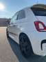 Abarth 595 Competizione 1.3 multijet 595 competizione White - thumbnail 10