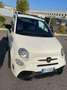 Abarth 595 Competizione 1.3 multijet 595 competizione Blanco - thumbnail 26