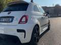 Abarth 595 Competizione 1.3 multijet 595 competizione White - thumbnail 11