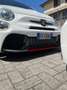 Abarth 595 Competizione 1.3 multijet 595 competizione Blanco - thumbnail 36
