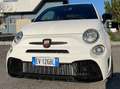 Abarth 595 Competizione 1.3 multijet 595 competizione Blanco - thumbnail 23