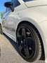 Abarth 595 Competizione 1.3 multijet 595 competizione Blanco - thumbnail 18