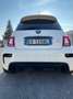 Abarth 595 Competizione 1.3 multijet 595 competizione White - thumbnail 3