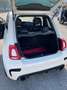 Abarth 595 Competizione 1.3 multijet 595 competizione White - thumbnail 4