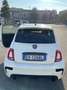 Abarth 595 Competizione 1.3 multijet 595 competizione Blanco - thumbnail 32