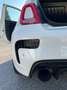 Abarth 595 Competizione 1.3 multijet 595 competizione Blanco - thumbnail 35