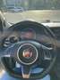 Abarth 595 Competizione 1.3 multijet 595 competizione Blanco - thumbnail 27