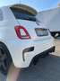 Abarth 595 Competizione 1.3 multijet 595 competizione Blanco - thumbnail 19