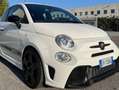 Abarth 595 Competizione 1.3 multijet 595 competizione Blanco - thumbnail 39