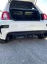 Abarth 595 Competizione 1.3 multijet 595 competizione White - thumbnail 8