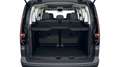 Volkswagen Caddy 2.0TDI DSG Style LED Navi AHK 7-Sitze Grau - thumbnail 9