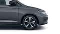 Volkswagen Caddy 2.0TDI DSG Style LED Navi AHK 7-Sitze Grau - thumbnail 5