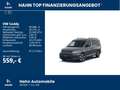 Volkswagen Caddy 2.0TDI DSG Style LED Navi AHK 7-Sitze Grau - thumbnail 2