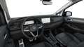 Volkswagen Caddy 2.0TDI DSG Style LED Navi AHK 7-Sitze Grau - thumbnail 10