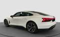 Audi e-tron GT QUATTRO Weiß - thumbnail 4