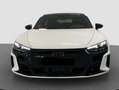 Audi e-tron GT QUATTRO Weiß - thumbnail 5